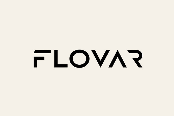 Flovar
